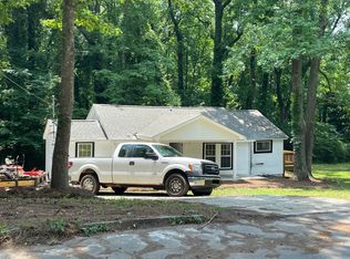 5040A Gwendoline Dr, Atlanta, GA 30349