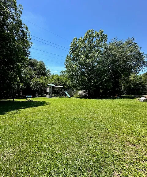 4526 Cedar Springs Rd — Photo 30