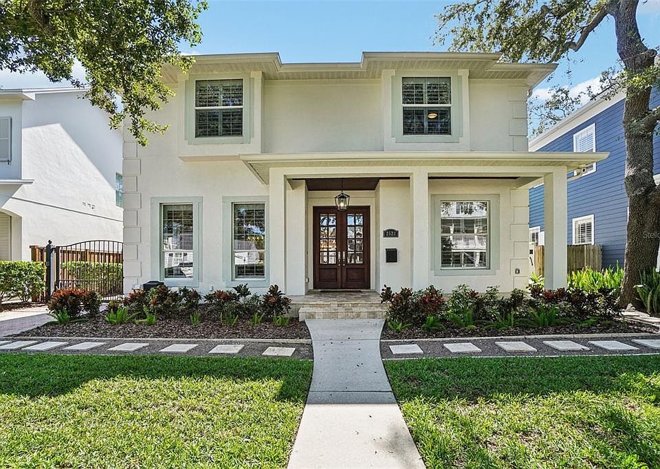 1st image of 2522 W Watrous Ave