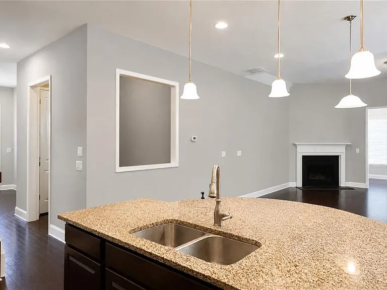 1035 Birchdale Dr — Photo 19