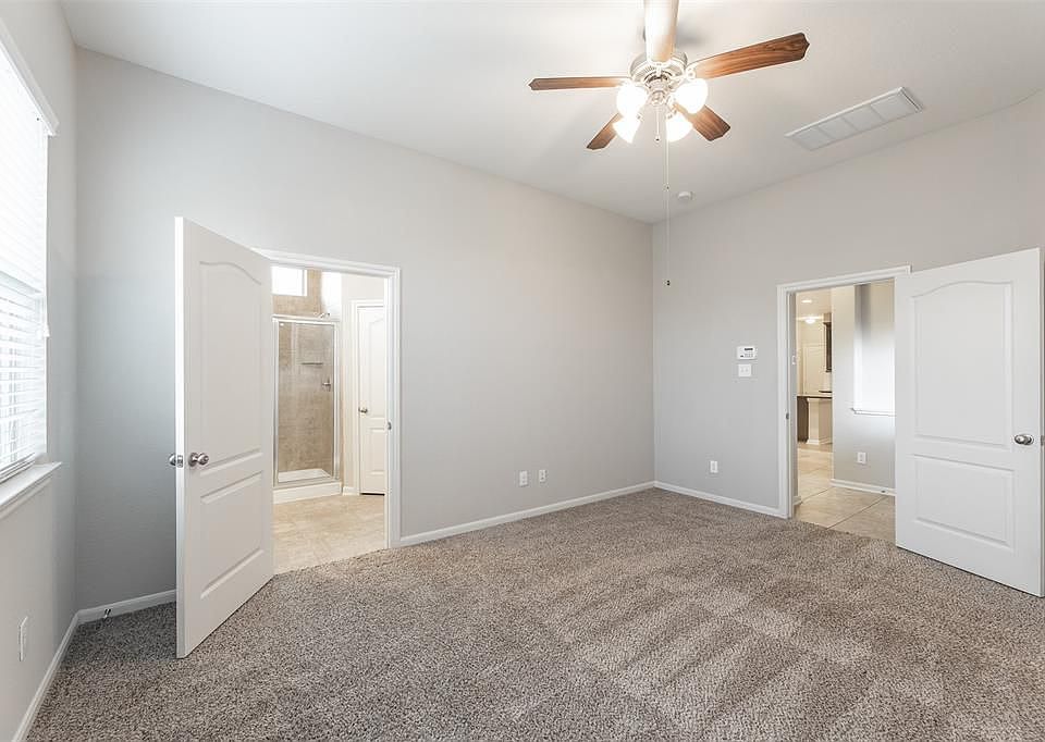 1st image of 2407 Lakecrest Harbor Dr