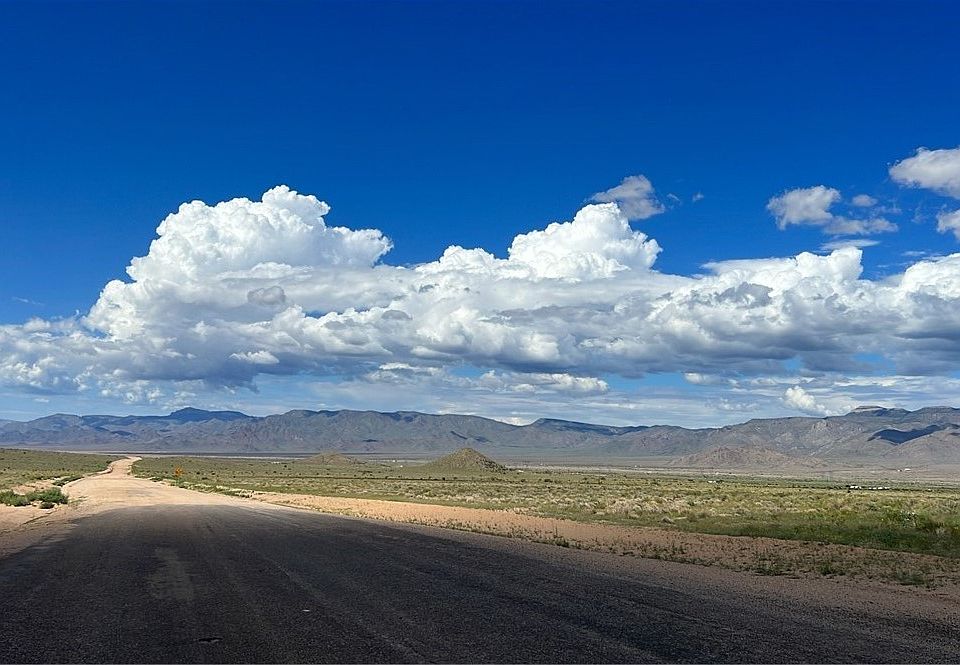 1st image of 0 N Classical Drive