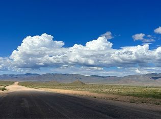 0 N Classical Dr, Kingman, AZ 86401