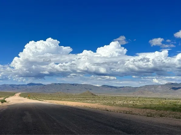 0 N Classical Dr, Kingman, AZ 86401