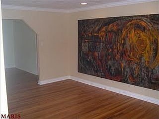 4th image of 1210 Glenvista Pl