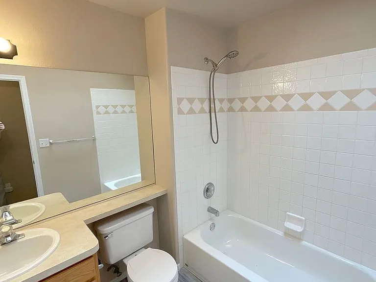 9180 Red Columbine Dr — Photo 28