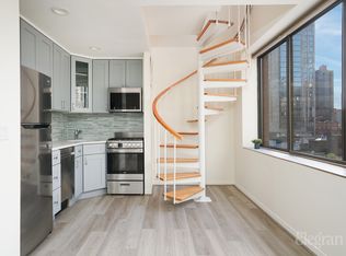 300 E 90th St APT 9A, New York, NY 10128