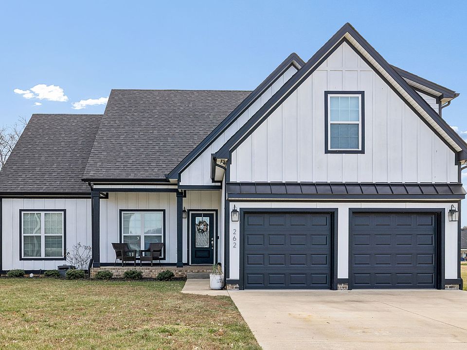 1st image of 262 Jesse Dr