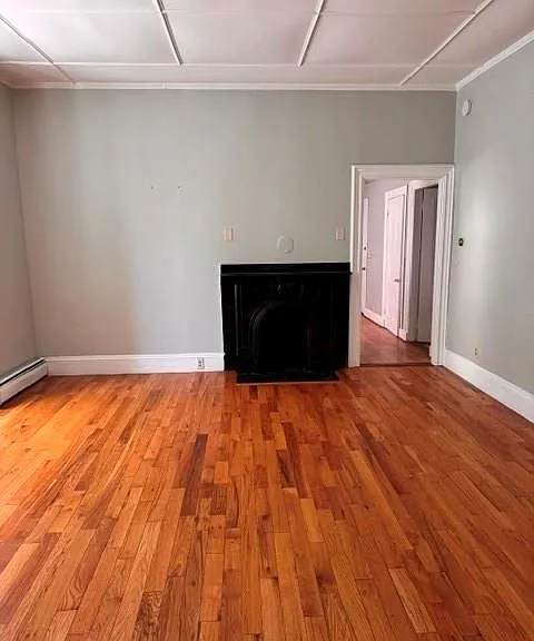 707 Main St #1 — Photo 18