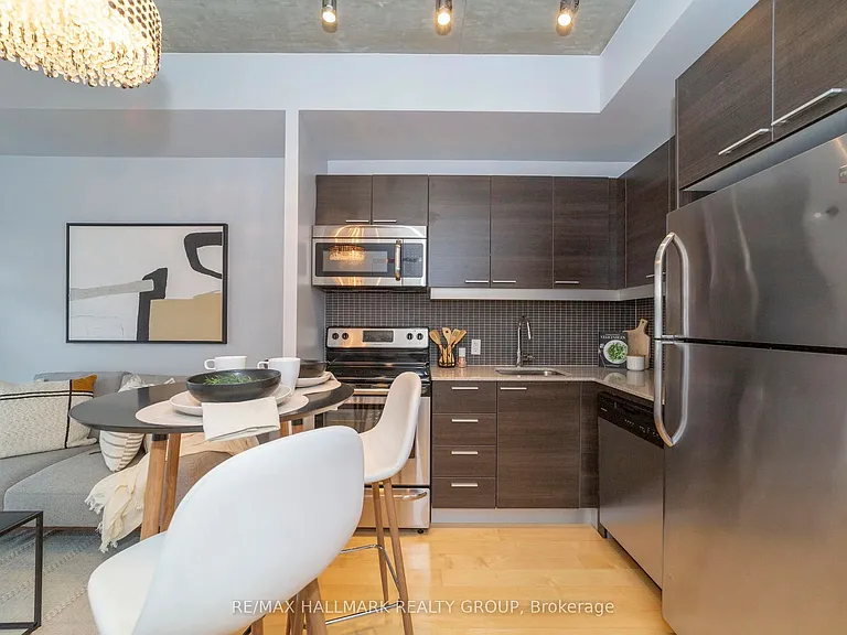 349 McLeod St #632 — Photo 5