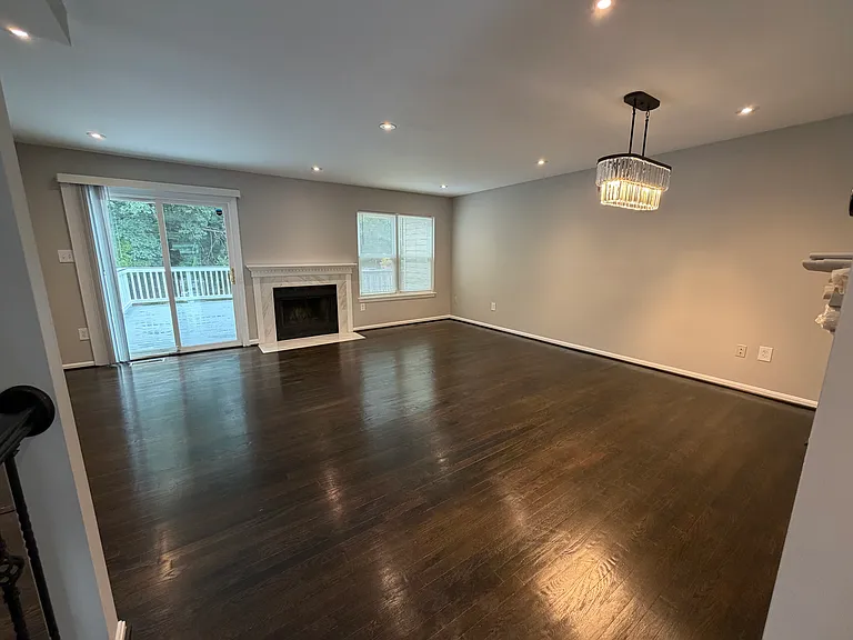 13672 Wildflower Ln — Photo 9