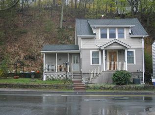 19 Winter St, Saugus, MA 01906