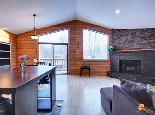 3341 Old Muldoon Rd, Anchorage, AK 99504