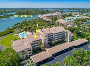 1000 N Us Highway 1 #BE-403, Jupiter, FL 33477