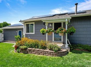 579 James St, Highlands Ranch, CO 80126