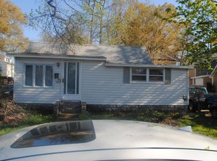 51 Crescent St, Keansburg, NJ 07734