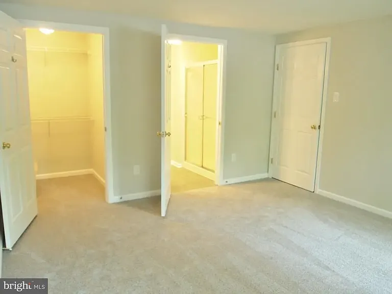 13112 Briarcliff Ter #501 — Photo 14