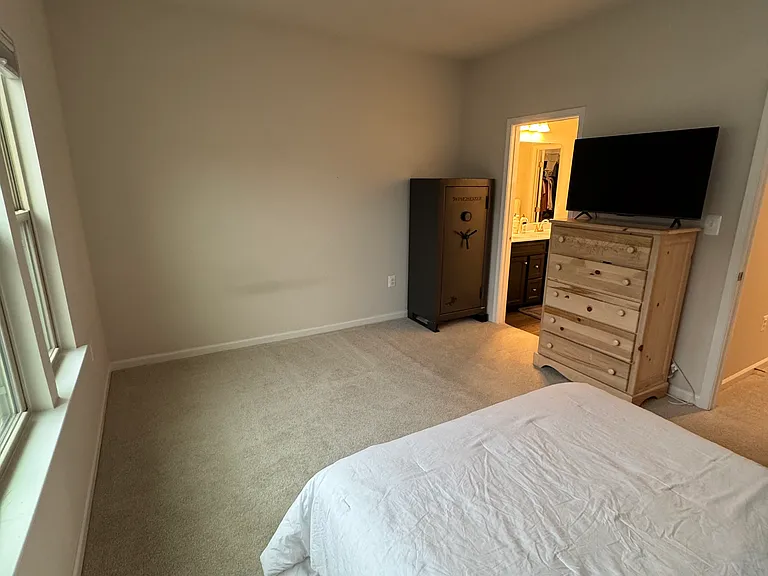 7922 Big Roundtop Rd — Photo 8