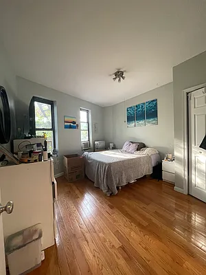 Rented by Heritage Realty LLC | media 3