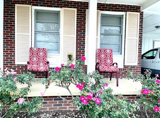 3907 Marsella Ave, Martinez, GA 30907