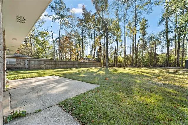 602 Susan Dr — Photo 4