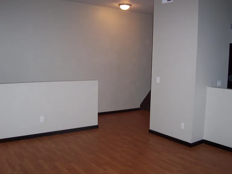 3745 Wisconsin Ave #2 — Photo 13
