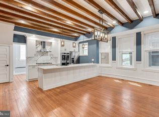 612 S 48th St, Philadelphia, PA 19143