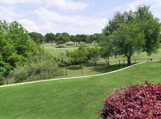 1708 Cliffview Dr, Plano, TX 75093