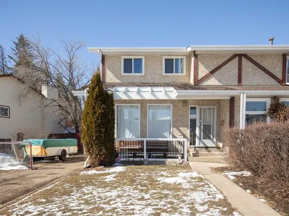 30 E Greig Dr, Red Deer, AB T4P 2R1