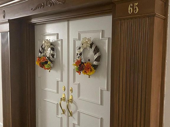 4th image of 5701 Coach Gate Wynde APT 65