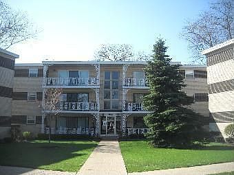 1st image of 1007 8th Ave APT 10