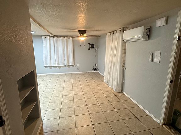5th image of 1018 E Idaho Ave #2