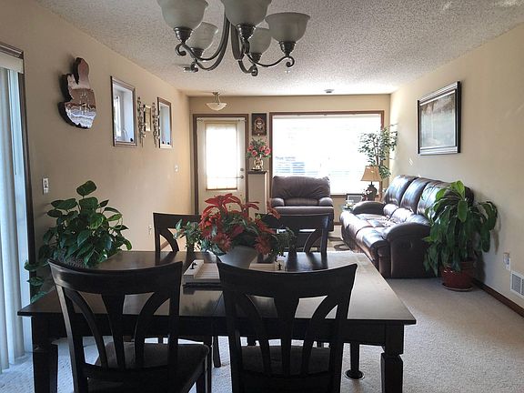 4th image of 15528 60th Ave N