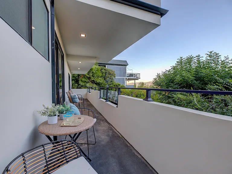 15125 Rayneta Dr — Photo 38