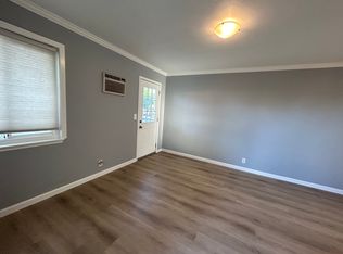 3506 Alden Way APT 4, San Jose, CA 95117