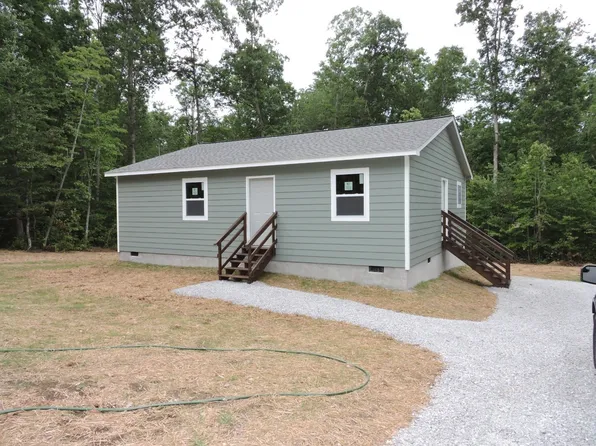 781 Dollar Dr, Altamont, TN 37301