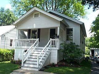 1st image of 4230 Woodlawn Ave