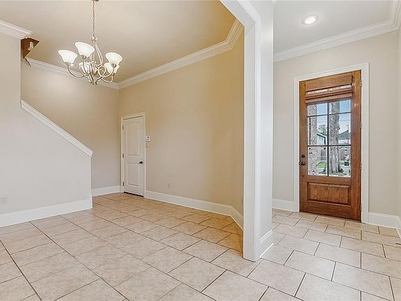 3rd image of 3842 Johnson St