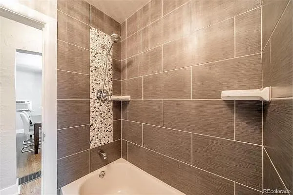 3812 W 26th Ave — Photo 12