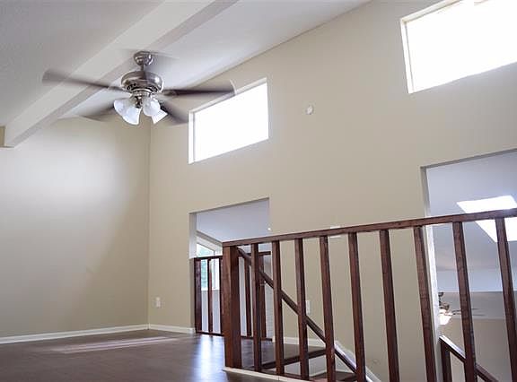 5th image of 3685 Blossom Dr