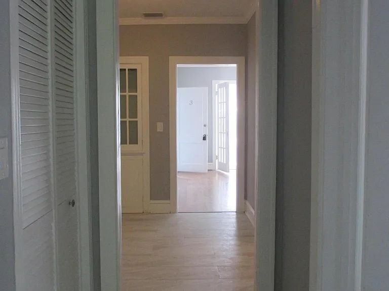2047 Forbes St #3 — Photo 16