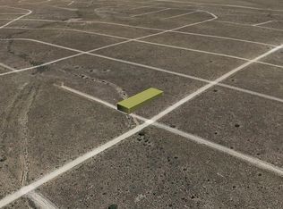 Steadfast U23 B97 L36 Ct, Rio Rancho, NM 87144