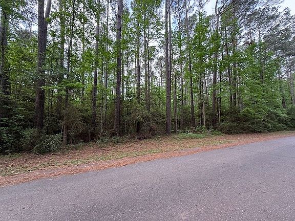 2nd image of LOT 531 Starfish Dr