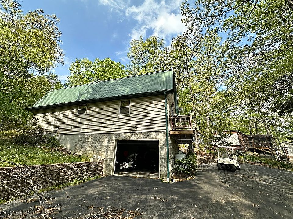 377 Little Dogwood Lake Rd, Burfordville, MO 63739 Zillow