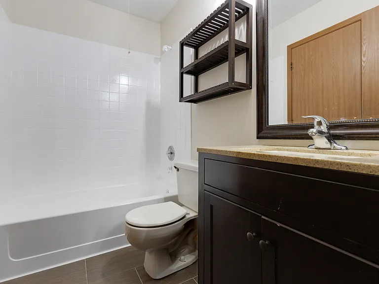 1791 Barnhill Dr — Photo 13