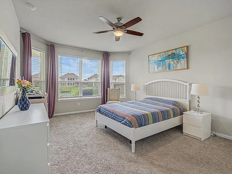 24414 Tesino River Cir — Photo 17