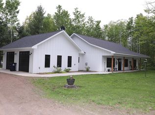5004 West Rd, Moose Lake, MN 55767