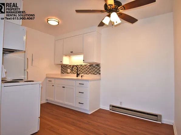 2850 Middle Tennessee Blvd APT G2, Murfreesboro, TN 37130