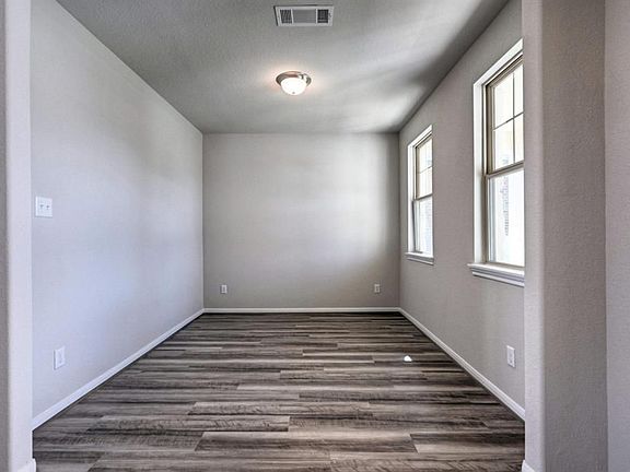 5th image of 2642 Blue Abbot Dr