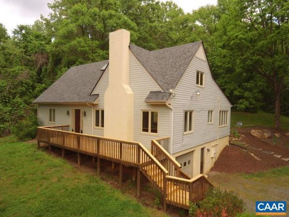 14150 James River Rd